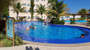 Hotel Encontro das Aguas Thermas Resort - EDA